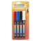 DecoColor® Fine Tip Acrylic Paint Pen Marker Set